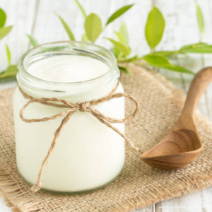 400x400-3-1brid4khe3nc67gsaqwz