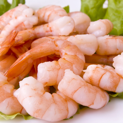 400x400-chem-17-f37x9kwgls2t-1