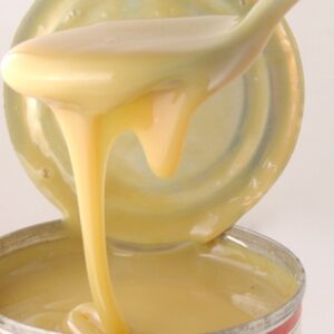 Hương sữa B060133-2