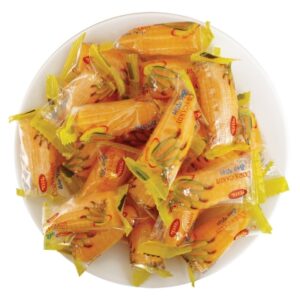 Hương bắp thực phẩm JH3