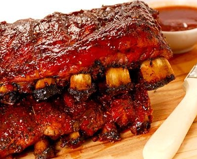 400x400-huong-bo-nuong-0naflcj6sexrwio9h13z