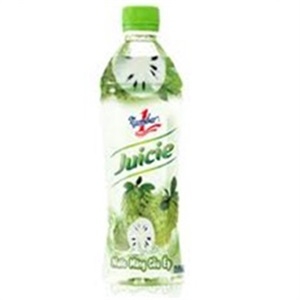 400x400-huong-mang-cau1-bq6n5fyiuocws9g817rm