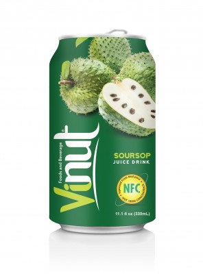 400x400-huong-mang-cau3-nk47v0eqr3jbhw8uzxyt