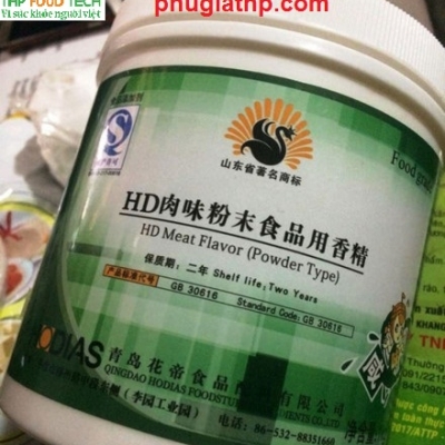 400x400-huong-thit-hd6-jqylhxzgw3k0f4trsd9i