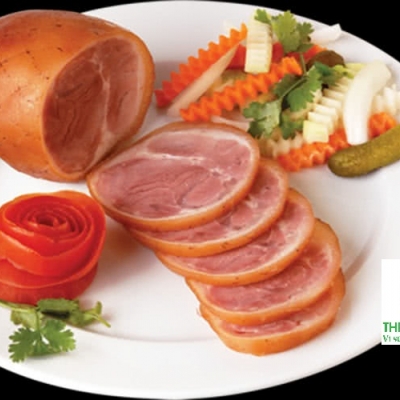 400x400-huong-thit-lam-chan-gio-muoi-1-euyrptv94m5kb8x0z6nl