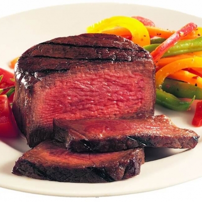 400x400-huongbodaunuong04-06chjyk21iwu9rvagmzf