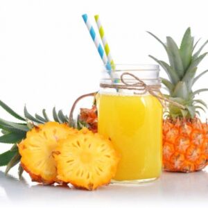 Hương Khóm thực phẩm 190011E