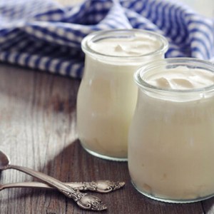 400x400-thiet-ke-khong-ten-7ihk15dbm3cfy4s9n2x0