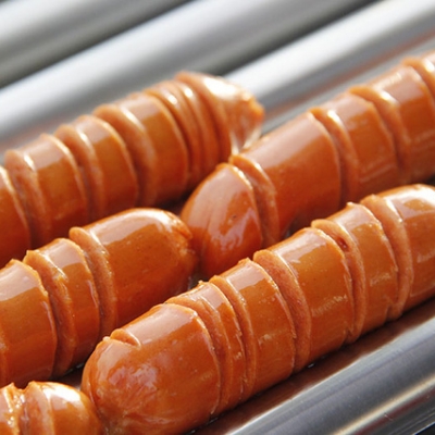 400x400-xuc-xich-nuong-pfu0yzax6smwd2b4h879